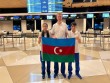 Yeniyetmə stolüstü tennisçilərimiz təlim-məşq toplanışlarında iştirak edəcəklər